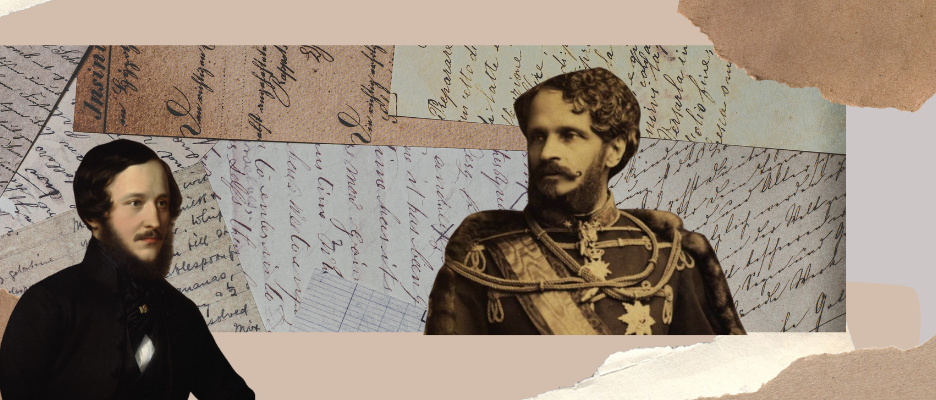 Az 1867-es emancipációs törvény születése